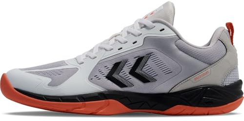 hummel Speed Court Indoor Court Shoes EU 44
