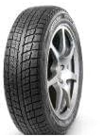 Linglong Green-Max Winter Ice I-15 SUV 285/60 R18 116T Winterreifen GTAM T207826 ohne Felge
