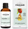 FOUCAUD | Pflanzliches Öl aus Jojoba | Simmondsia chinensis | BIO | 100% natürlich | Haare | Haut | Reguliert den Talghaushalt | Glanz & Geschmeidigkeit der Haare | 50 ml |Französische Marke seit 1946