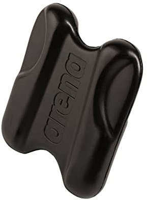 ARENA Pull Kick II Swim Trainingstool