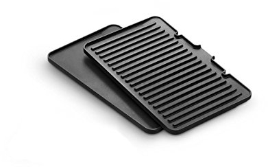 DeLonghi kit piastre piastra bistecchiera MultiGrill CGH1000 CGH 1012 1020 1030