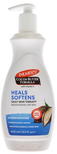 Palmer's Body Lotion, Cocoa Butter Formula, 250ml