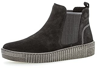 Gabor Shoes Femme Gabor Jollys Bottes & Bottines Souples