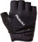 Roeckl Sports Itamos Größe 6,5 schwarz