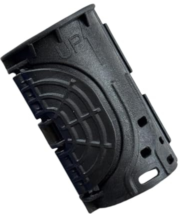 Pinze di bloccaggio per il dado a rubinetto | Base di fissaggio del lavandino, strumento di serraggio versatile per l'installazione e la riparazione del rubinetto, ideale per idraulici e tuttofare