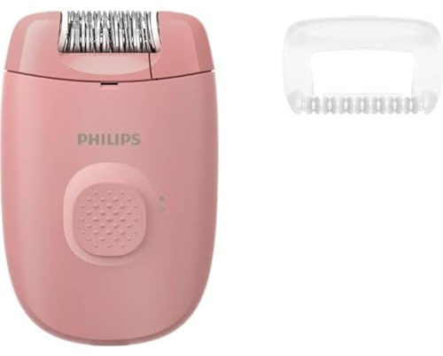 EPILATORE 1VEL. 1ACCESS. PESCA