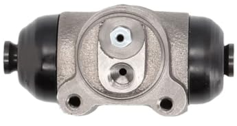 ABE C5M000ABE Radbremszylinder Trommelbremse Radzylinder Hinten