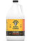 BUBBAS Super Strength Commercial Enzyme Cleaner - Pet Odor Eliminator | Enzymatic Stain Remover | Remove Dog Cat Urine Smell from Carpet, Rug or Hardwood Floor and Other Surfaces (64oz)