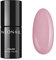 NEONAIL UV Nagellack 7,2 ml Rosa Dried Blossom NEONAIL Farben UV Lack Gel Nägel Nageldesign Shellack