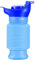 Topcloud Orinatoio termorestringente, Bottiglia per urina pipì Potabile Mobile da Bagno Portatile Maschio Femmina 750ML, orinatoio di Emergenza Riutilizzabile per ingorgo Stradale e Code in Campeggio