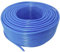TRU COMPONENTS Druckluftschlauch PU4X2.5 Polyurethan blau Innendurchmesser 2,5mm 10bar 100m