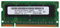 Tooteeru 4GB DDR2 Laptop Ram 800Mhz PC2 6400 SODIMM 2RX8 200 Pins for AMD Laptop Memory