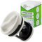 Filtro Pelusas Lavadora con Código Original 41021232 41021233 para Candy - Garantía de 5 Años - ONIX TECH