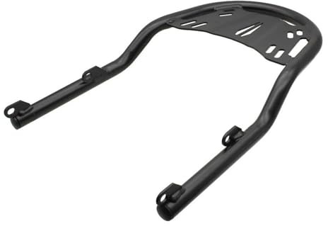 Motorcykel Bagagehållare Cargo Tail Rack Hållare För CL250 CL300 CL500 2023-2026