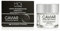 CAVIAR CONCENTRATE Regenerierende Gesichtscreme mit LSF 10 60 ml MOI SKINCARE