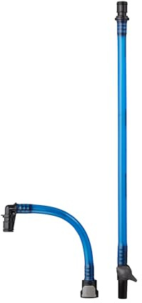 CAMELBAK LifeStraw Reservoir Filter Multicolor One Size