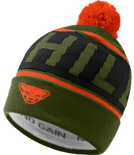 Dynafit Skiuphill Mütze Unisex