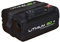 18 ah / 27 Hole Lithium LiFePo4 Golf Trolley Battery with FULL 5 year Warranty Fits Powakaddy, Motocaddy, Powakaddy FW3, FW5, FW7 Golf Trolley