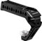 NEEWER Camera Top Handle, Impugnatura Universale per Hot Shoe, Piattaforma di Stabilizzazione Video Leggera per Fotocamera con Attacco Cold Shoe con Microfono, Luce, Monitor-ST28