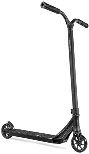 Trottinette Freestyle Ethic Erawan V2 M Black