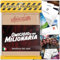Cryptic Killers Detective gioco investigative – Caso da risolvere italiano – Un Mistero di omicidio e un Caso da risolvere – Giochi da tavolo adulti 14+ - Omicidio di una milionaria