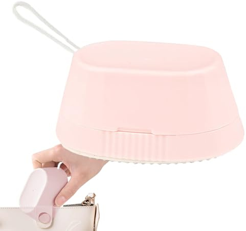 Épilateur pour poils d'animaux | Rouleau adhésif pour l'épilation des poils, détachant portable pour meubles, tapis, sièges de voiture, linge de lit, animaux de compagnie, chats, chiens