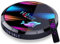 Android 9.0 TV Box 4GB 64GB H96 Max X3 Android TV Box Amlogic S905X3 64-bit Quad core A55 CPU G31 GPU Support 2.4G/5G Dual Wifi/1000M LAN/BT 4.0/USD3.0/H265/HD2.1/3D 4K/8K Smart TV Box