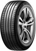 HANKOOKVENTUS PRIME 4 K135-215/55R17 94W - C/A/69 - Sommerreifen