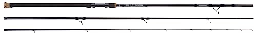 Anaconda MS-Range BL-X Feeder M 330-80g Fischerute