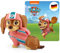 tonies Hörfiguren für Toniebox, PAW Patrol – Liberty, Hörspiel mit 3 Geschichten für Kinder ab 3 Jahren, Spielzeit ca. 50 Minuten
