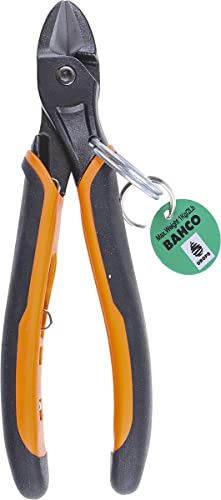 BAHCO BHTAH2101G-160 sidoklippare 160 mm TAH