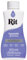 Rit All Purpose Liquid Dye Hyacinth 236ml