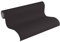 A.S. Création Michalsky Living Vliestapete Dream Again Tapete Unitapete 10,05 m x 0,53 m schwarz Made in Germany 365045 36504-5