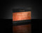 Hahnemuhle The Collection Wasserfarbenblock, 100 % Baumwolle, 24 x 32 cm, 300 g/m?