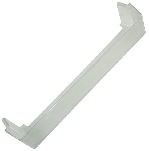 Balconnet à bouteilles DA63-07387A pour Réfrigérateur SAMSUNG