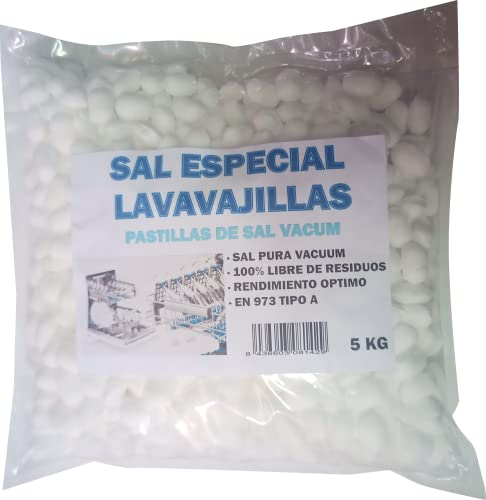 Sal Para Lavavajillas Vacuum Pastillas 5Kg (1)