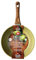 Olivilla Pietra e Legno - Padella 24 cm