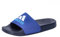 adidas Adilette Shower Slides RUTSCHEN, Team royal Blue/Cloud White/Legend Ink, 31 EU
