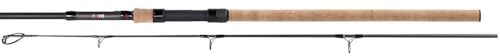 JRC Rova Cork Karpfenrute 2.74m (3lb) | Karpfenrute