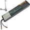 HSSYTZOUL 36V Elettrico Scooter Batteria 6AH/7.5AH/7.8AH/8.7AH Scooter Batteria Parti di Ricambio M365 Scooter Batteria,36v,7.5ah