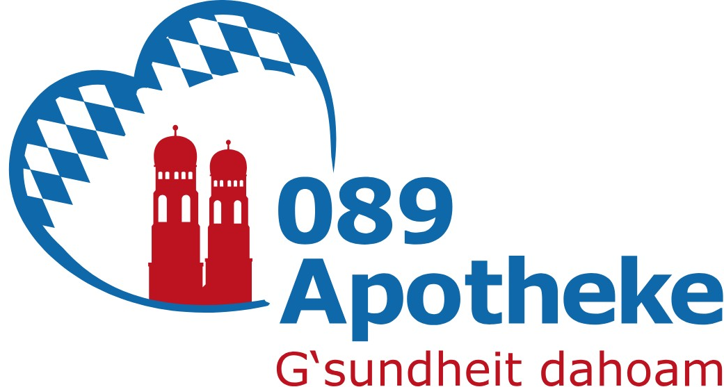 089Apotheke