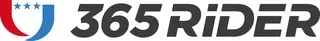 365rider.com