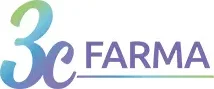 3cfarma.it