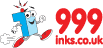 999inks