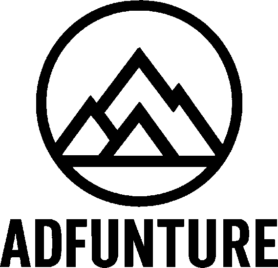 ADFUNTURE