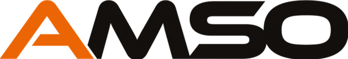AMSO