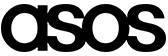 ASOS