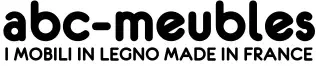 Abc-meubles.com