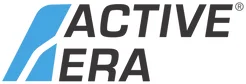 Activeera.com