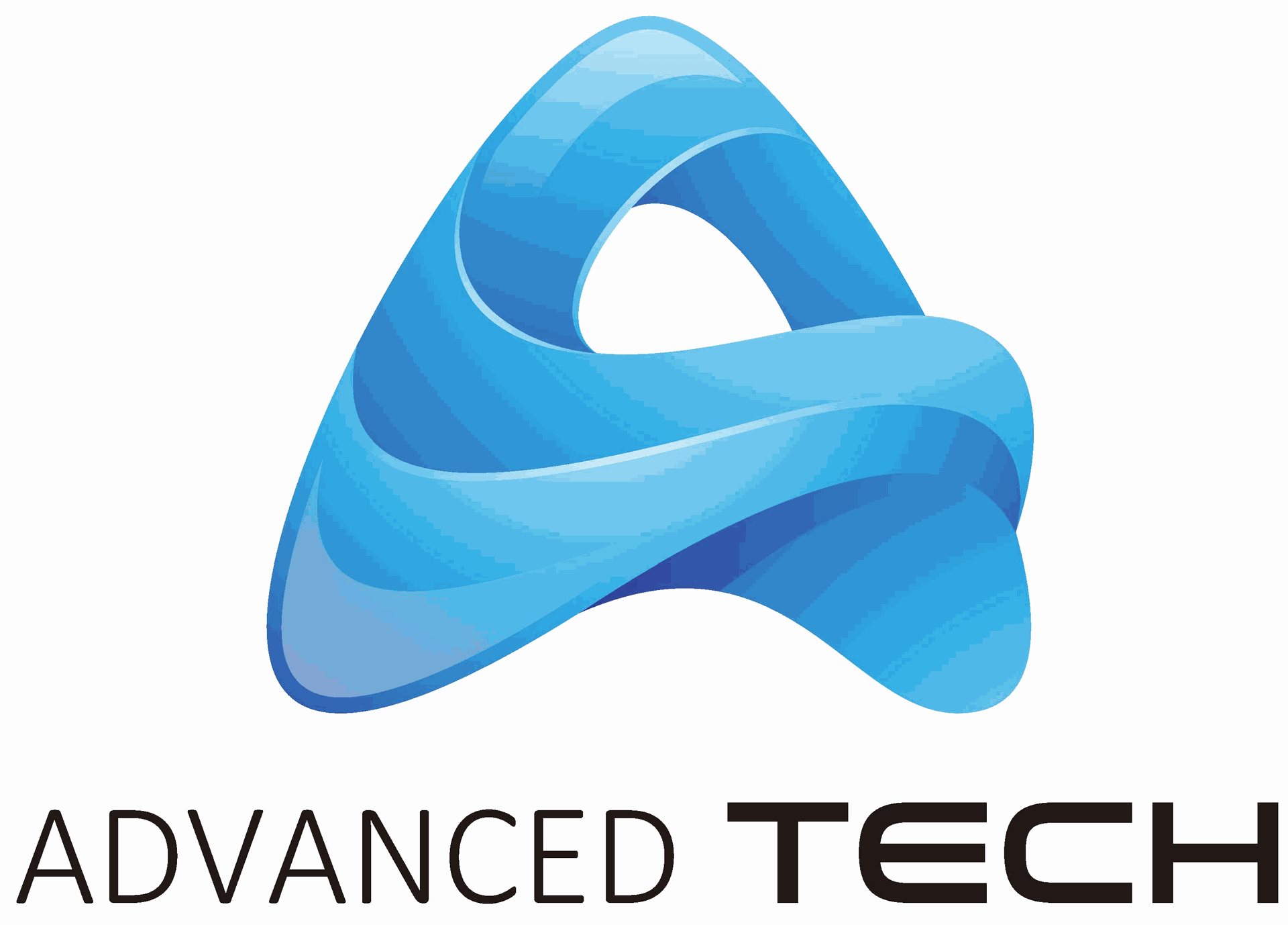 Advancedtec